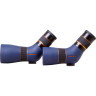 Зрительная труба LEVENHUK BLAZE COMPACT 60 ED