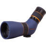 Зрительная труба LEVENHUK BLAZE COMPACT 60 ED