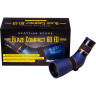 Зрительная труба LEVENHUK BLAZE COMPACT 60 ED