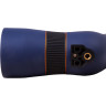 Зрительная труба LEVENHUK BLAZE COMPACT 60 ED