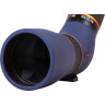 Зрительная труба LEVENHUK BLAZE COMPACT 60 ED