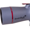 Зрительная труба LEVENHUK BLAZE PLUS 50