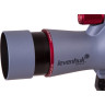 Зрительная труба LEVENHUK BLAZE PLUS 50