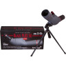 Зрительная труба LEVENHUK BLAZE PLUS 50