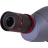 Зрительная труба LEVENHUK BLAZE PLUS 60