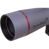 Зрительная труба LEVENHUK BLAZE PLUS 60