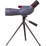 Зрительная труба LEVENHUK BLAZE PLUS 60