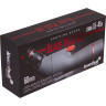 Зрительная труба LEVENHUK BLAZE PLUS 60