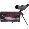 Зрительная труба LEVENHUK BLAZE PLUS 60