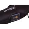 Зрительная труба LEVENHUK BLAZE PLUS 60