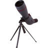 Зрительная труба LEVENHUK BLAZE PLUS 80