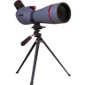 Зрительная труба LEVENHUK BLAZE PLUS 80