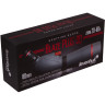 Зрительная труба LEVENHUK BLAZE PLUS 80