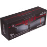 Зрительная труба LEVENHUK BLAZE PLUS 90