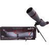Зрительная труба LEVENHUK BLAZE PLUS 90