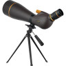 Зрительная труба LEVENHUK BLAZE PRO 100