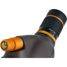 Зрительная труба LEVENHUK BLAZE PRO 100