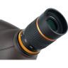 Зрительная труба LEVENHUK BLAZE PRO 100