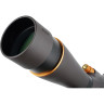 Зрительная труба LEVENHUK BLAZE PRO 100