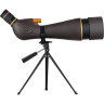 Зрительная труба LEVENHUK BLAZE PRO 100