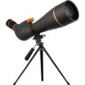 Зрительная труба LEVENHUK BLAZE PRO 100