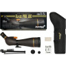 Зрительная труба LEVENHUK BLAZE PRO 100