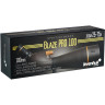 Зрительная труба LEVENHUK BLAZE PRO 100