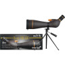 Зрительная труба LEVENHUK BLAZE PRO 100