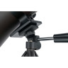 Зрительная труба LEVENHUK BLAZE PRO 100