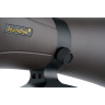 Зрительная труба LEVENHUK BLAZE PRO 100