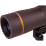 Зрительная труба LEVENHUK BLAZE PRO 50