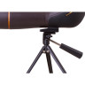 Зрительная труба LEVENHUK BLAZE PRO 50