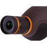 Зрительная труба LEVENHUK BLAZE PRO 50
