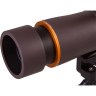 Зрительная труба LEVENHUK BLAZE PRO 50