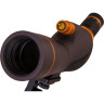 Зрительная труба LEVENHUK BLAZE PRO 50