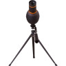Зрительная труба LEVENHUK BLAZE PRO 50