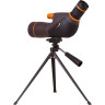Зрительная труба LEVENHUK BLAZE PRO 50