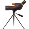 Зрительная труба LEVENHUK BLAZE PRO 50