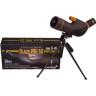 Зрительная труба LEVENHUK BLAZE PRO 50