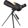 Зрительная труба LEVENHUK BLAZE PRO 60
