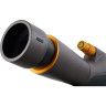 Зрительная труба LEVENHUK BLAZE PRO 60
