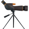 Зрительная труба LEVENHUK BLAZE PRO 60