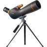 Зрительная труба LEVENHUK BLAZE PRO 60