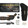 Зрительная труба LEVENHUK BLAZE PRO 60
