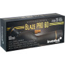 Зрительная труба LEVENHUK BLAZE PRO 60