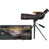 Зрительная труба LEVENHUK BLAZE PRO 60