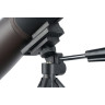 Зрительная труба LEVENHUK BLAZE PRO 60