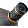 Зрительная труба LEVENHUK BLAZE PRO 60
