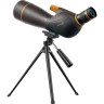 Зрительная труба LEVENHUK BLAZE PRO 70