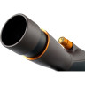 Зрительная труба LEVENHUK BLAZE PRO 70